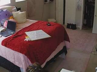 voyeurcam house charleys room