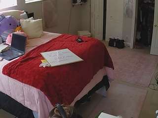 voyeurcam house charleys room
