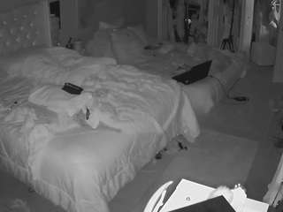 voyeurcam house charleys room