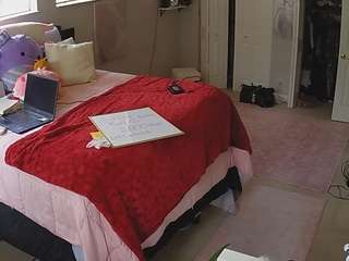 voyeurcam house charleys room