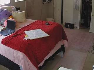 voyeurcam house charleys room
