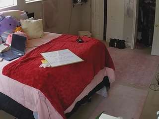 voyeurcam house charleys room