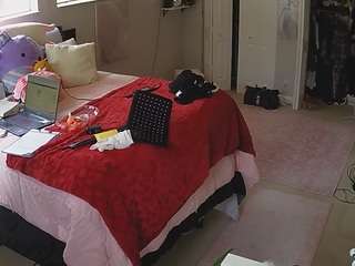 voyeurcam-house-... Live Webcam on CamSoda