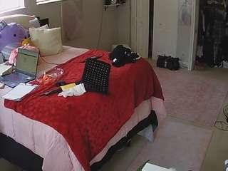 voyeurcam-house-charleys-room Webcam Model Profile