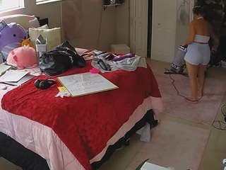 voyeurcam-house-charleys-room