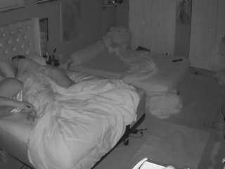 voyeurcam house charleys room