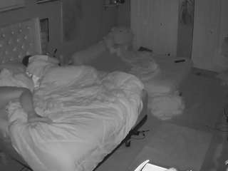 voyeurcam house charleys room