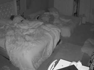 voyeurcam house charleys room