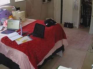 voyeurcam-house-charleys-room