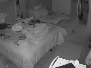 voyeurcam house charleys room