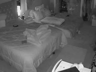 voyeurcam house charleys room