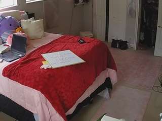 voyeurcam house charleys room