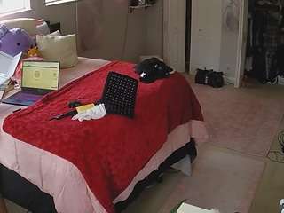 voyeurcam house charleys room