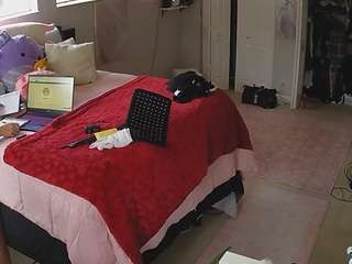 voyeurcam house charleys room