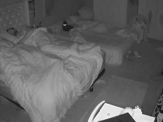 voyeurcam house charleys room