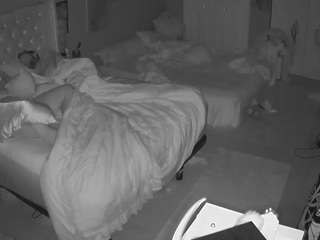 voyeurcam house charleys room