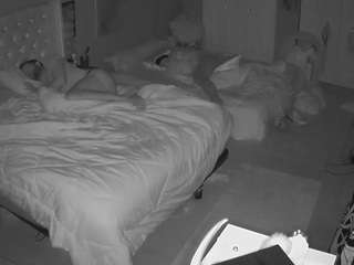 voyeurcam house charleys room