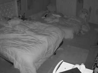 voyeurcam house charleys room