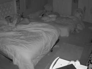 voyeurcam house charleys room