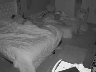 voyeurcam house charleys room