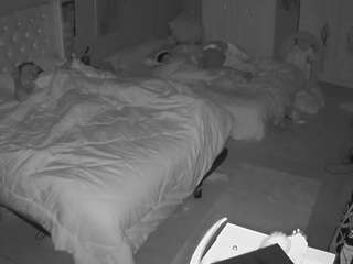 voyeurcam house charleys room
