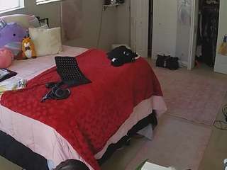 voyeurcam house charleys room