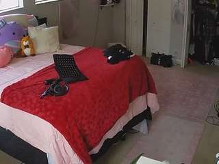 voyeurcam-house-char... webcam