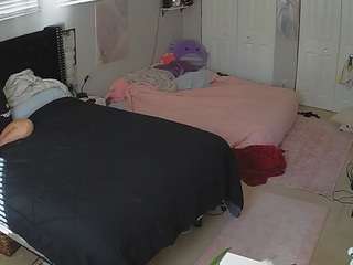 voyeurcam house charleys room