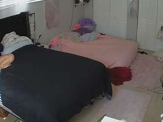 voyeurcam house charleys room