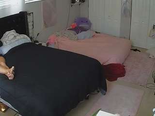 voyeurcam house charleys room