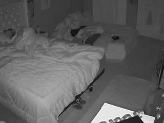 voyeurcam house charleys room