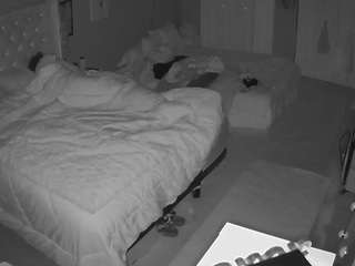 voyeurcam house charleys room