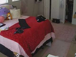voyeurcam house charleys room