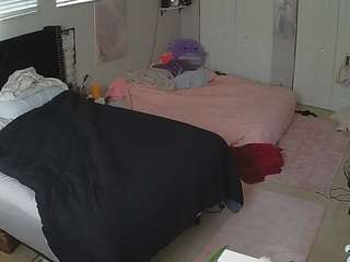 voyeurcam house charleys room