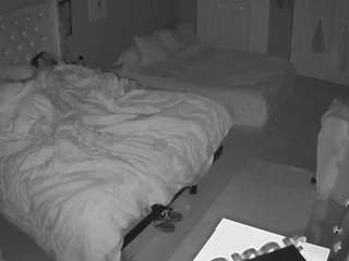voyeurcam house charleys room