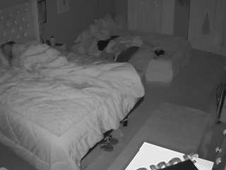 voyeurcam house charleys room
