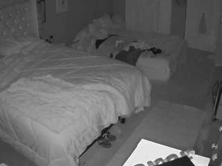 voyeurcam house charleys room