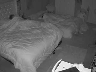 voyeurcam house charleys room