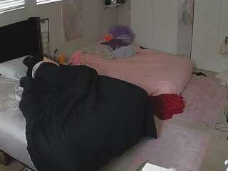 voyeurcam house charleys room