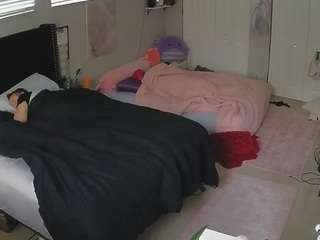 voyeurcam house charleys room