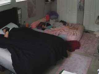 voyeurcam house charleys room