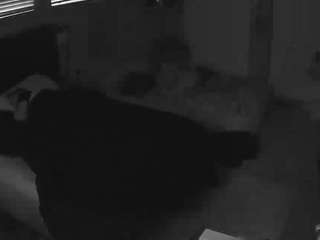 voyeurcam house charleys room
