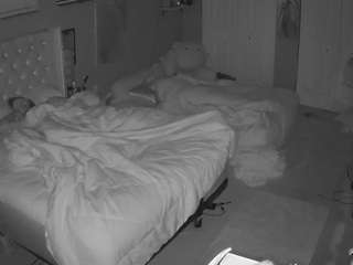voyeurcam house charleys room