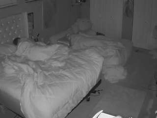 voyeurcam house charleys room