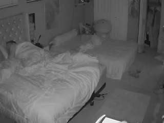 voyeurcam house charleys room