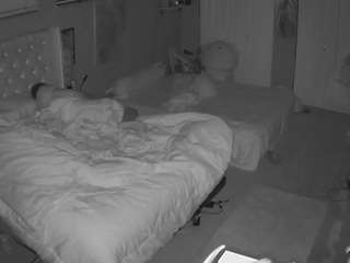 voyeurcam house charleys room