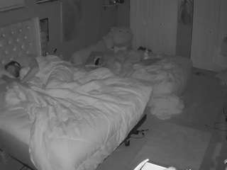 voyeurcam house charleys room