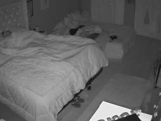 voyeurcam house charleys room