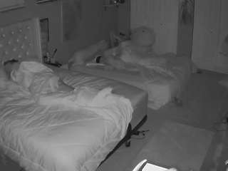 voyeurcam house charleys room