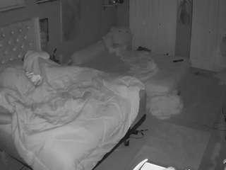 voyeurcam house charleys room